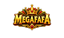 alternatif slot